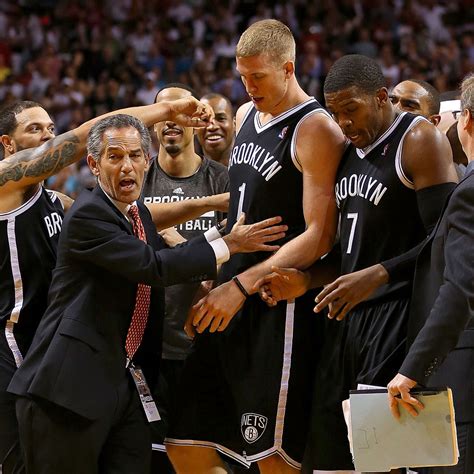 Mason Plumlee Duke Wallpaper