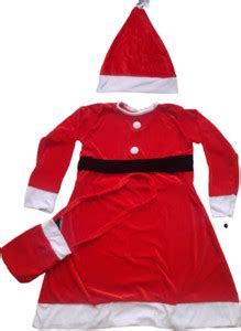 SSN SHOPEE NA Kids Costume Wear Price in India - Buy SSN SHOPEE NA Kids ...