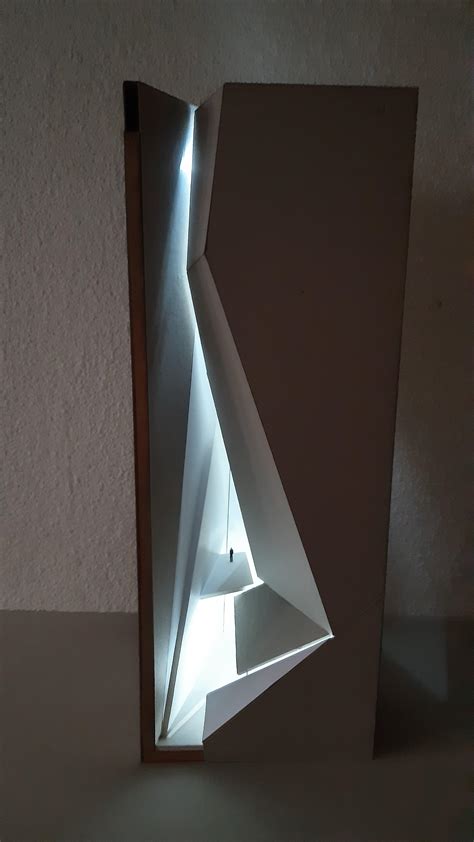 Image result for Spatial Behavior Examples in a Movie