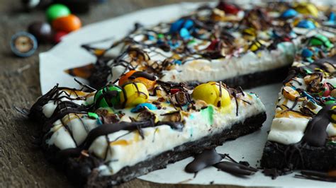 Collection of Pizza And Ice Cream PNG. | PlusPNG