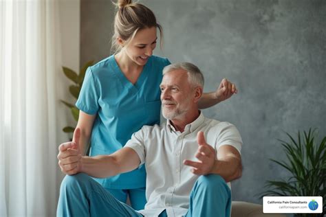 Nerve Ablation Recovery Time: 7 Powerful Tips for Fast Relief 2025