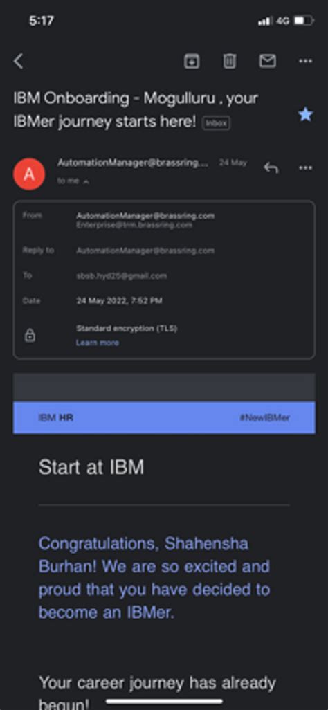 I got an offer from Deloitte- fixed term hire (FTH) for 4 months. I am ...