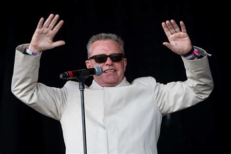 Image result for Suggs Style