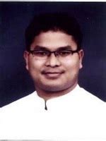 List of previous CEO details | Kavaratti Smart City Limited (KSCL)