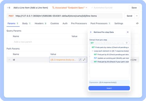 Image result for API Simulator