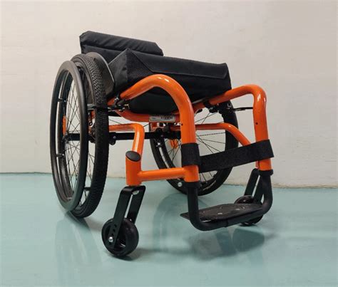 Manual Wheelchair Dealers Delhi, Gurgaon, Noida, Faridabad