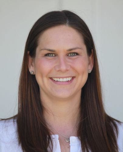 Real parenting on Dr. Elisabeth Huelskoetter