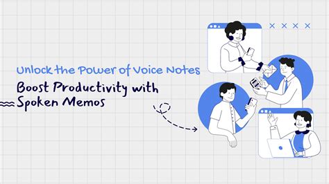 Image result for Voice Note 2 Download