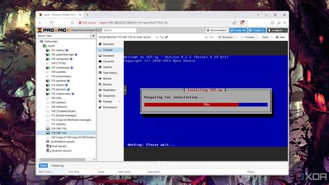 Image result for Nested Virtualization and Hypervisor Security