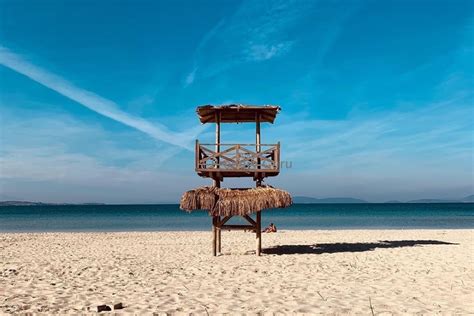 Villas and Apartments for Sale in Alacati, Cesme - Izmir