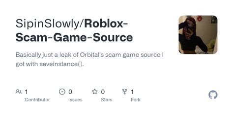 Image result for JavaScript Roblox Scam