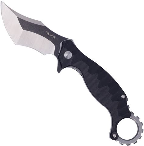 Ruike Folding Knives For Sale | National Knives, LLC