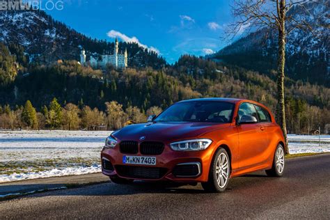 TEST DRIVE: 2018 BMW M140i - Is It The Best Daily Driver BMW Makes?