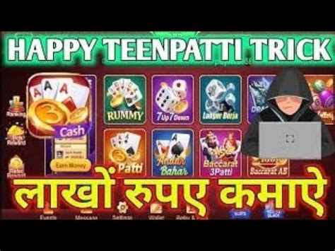 teenpatti platform,especially in India
