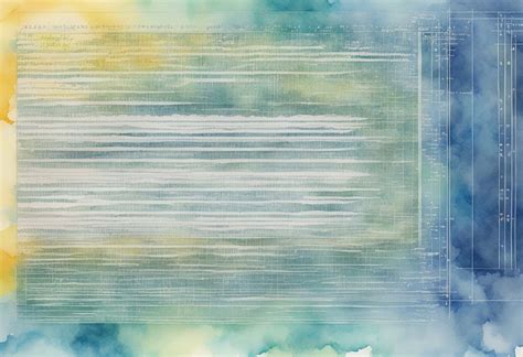 How to Print String without String Functions 的图像结果