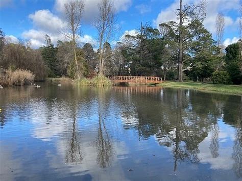 MALMSBURY BOTANIC GARDENS (2026) All You Need to Know BEFORE You Go ...