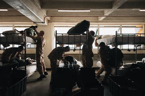 Army updates facial hair policy, requires exemptions and shaving plan