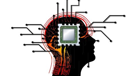 The race to link our brains to computers is hotting up | Tech News (HT ...