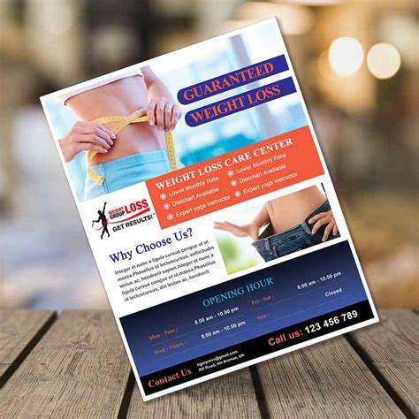 Color Prints 的图像结果