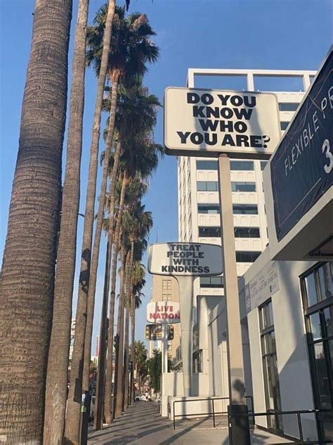 TPWK SIGN (2026) All You Need to Know BEFORE You Go (w/ Reviews ...