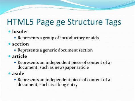 HTML5 Code Sample 的图像结果