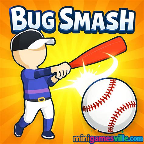 Mahjong Firefly - Play Online for Free!