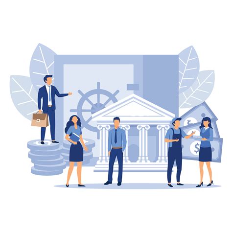 Apcosys - ERP, Softwares, Edutech, Skill Development, Consultancy ...