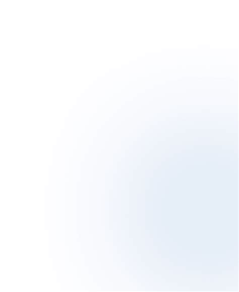 Image result for Computer Vision Algorithms