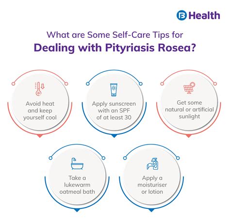 Pityriasis Rosea Rash: Symptoms, Causes, and Treatment