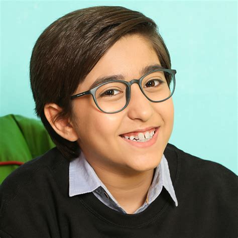 Buy Blue-Block Kids Computer Glasses: Sky Blue Yellow Full Rim Round ...