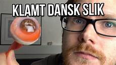 sl1ik 216 je og sushi slik klamt dansk slik sl1ik 216 je og sushi slik klamt dansk slik