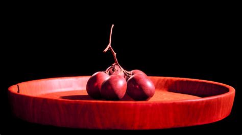 Image result for Grapefruiting Scene