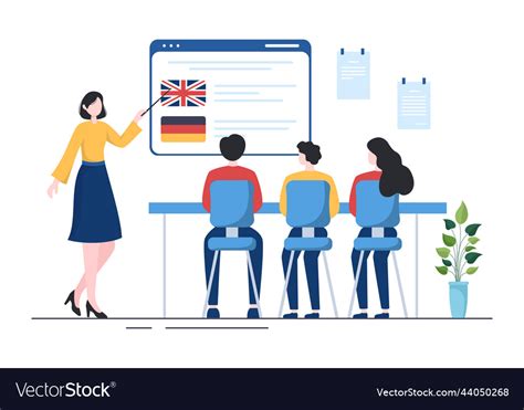 Formal Language Cartoon 的图像结果