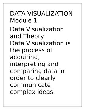 6.1 microsoft-machine-learning-algorithm-cheat-sheet-v6 - ANOMALY ...