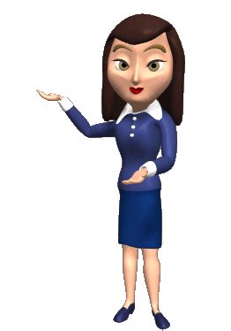 Image result for Principal Tale Animated