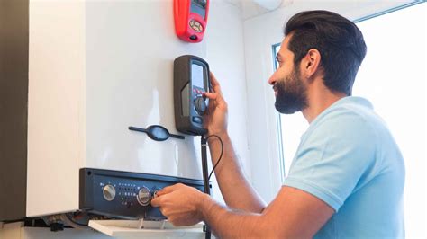 Heating Engineer 的图像结果