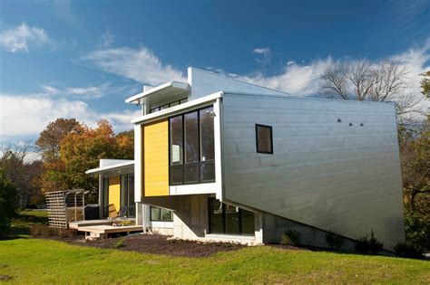 Pro to Pro: How to Deal With Clients Who Keep Asking for Changes