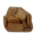 Buy Bun World (Iyengar Bakery) Cookies - Orange Nice 1 kg Online at ...