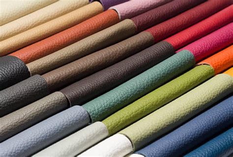 Image result for ASMR Measuring Calipers