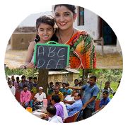 Teacher Training Program - Foundational Literacy & Numeracy for Early ...