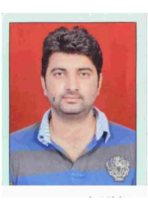 Email ID yashikabuildconllp@gmail.com