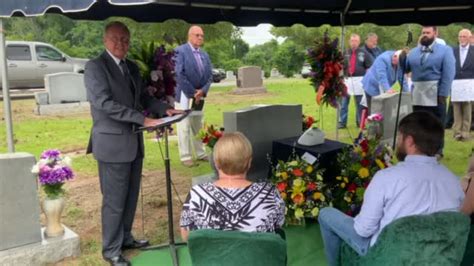 Hockaday Funeral & Cremation Service - Home | Facebook