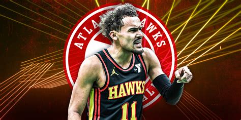Trae Young Will Be Dealt Before the NBA Trade Deadline