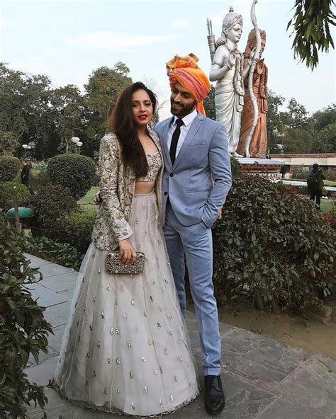 8 Lehenga With Jacket Ideas Worth Trying This Wedding Season