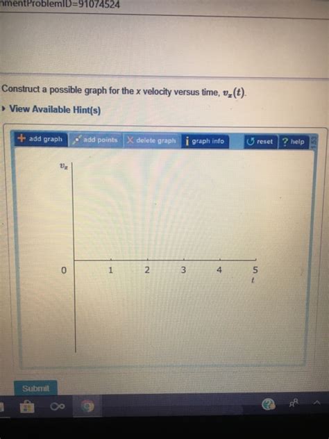 Image result for Graphing Projectile Motion