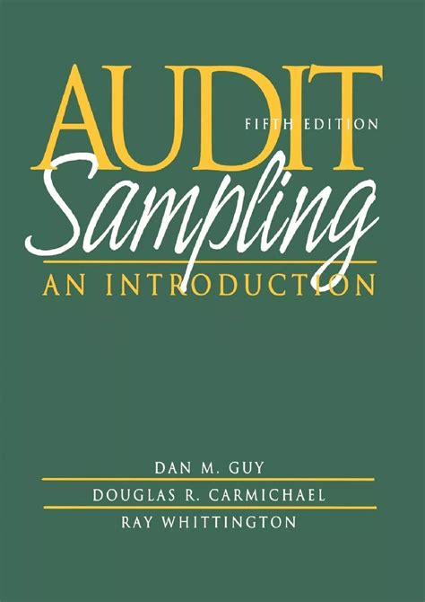 Image result for Sampling Data Books