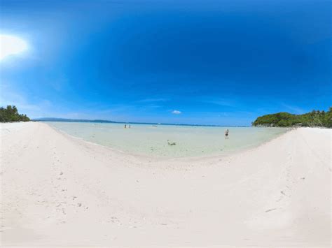 Image result for 360 Video Example