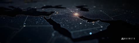 E-commerce in the GCC Region – Marmeto