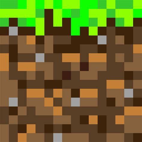 Minecraft Block 的图像结果