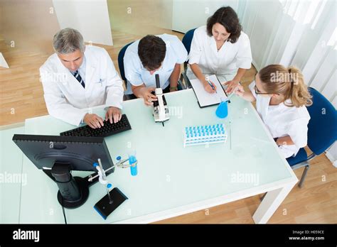 Technical Engineer 的图像结果